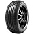 Легковые шины б/у Kumho Ecsta HS51 205/45 R17 88V XL купить с бесплатной доставкой в пункты выдачи в Петербурге